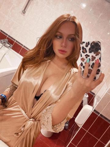 Марта